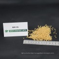 China Wholesale  High Quality Urea Organic Inorganic Npk Map Dap Fertilizer